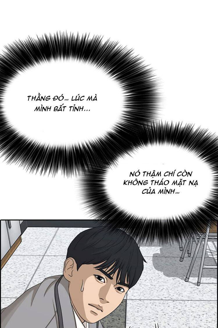 Những Mảnh Đời Tan Vỡ Chap 23 - Next Chap 24