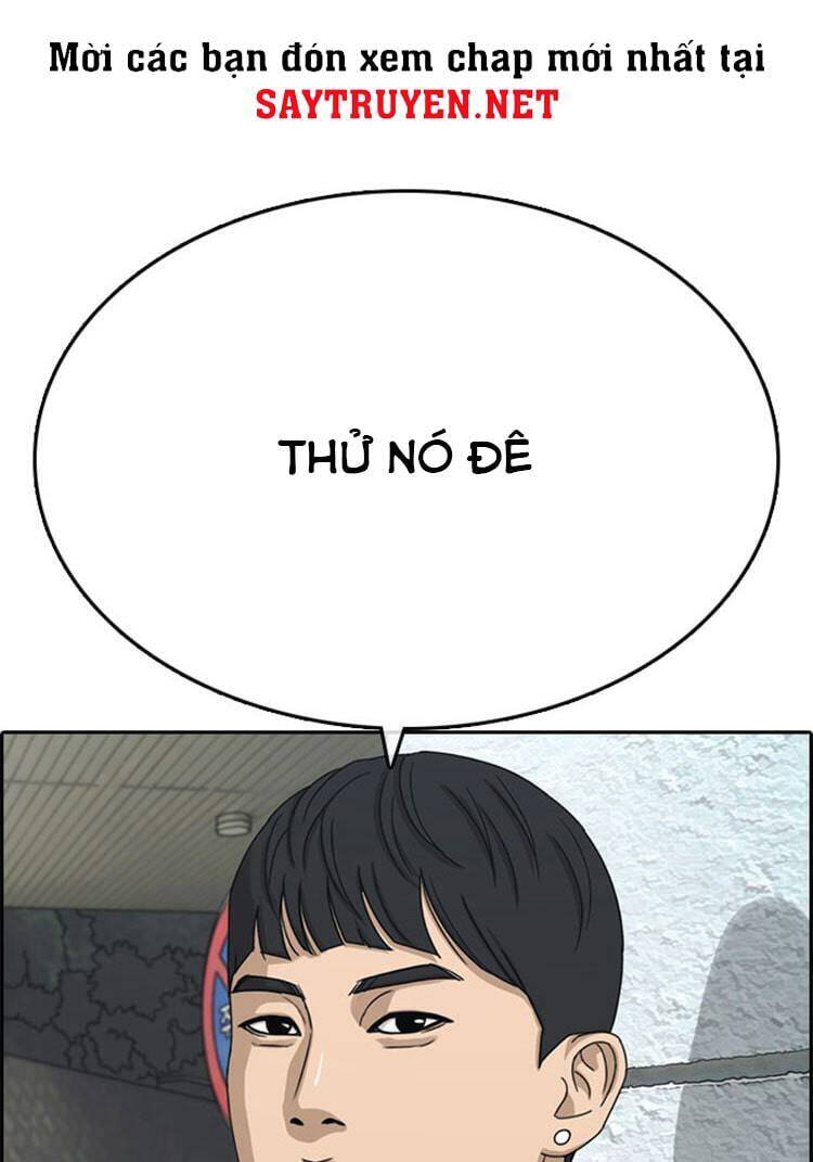 Những Mảnh Đời Tan Vỡ Chap 23 - Next Chap 24