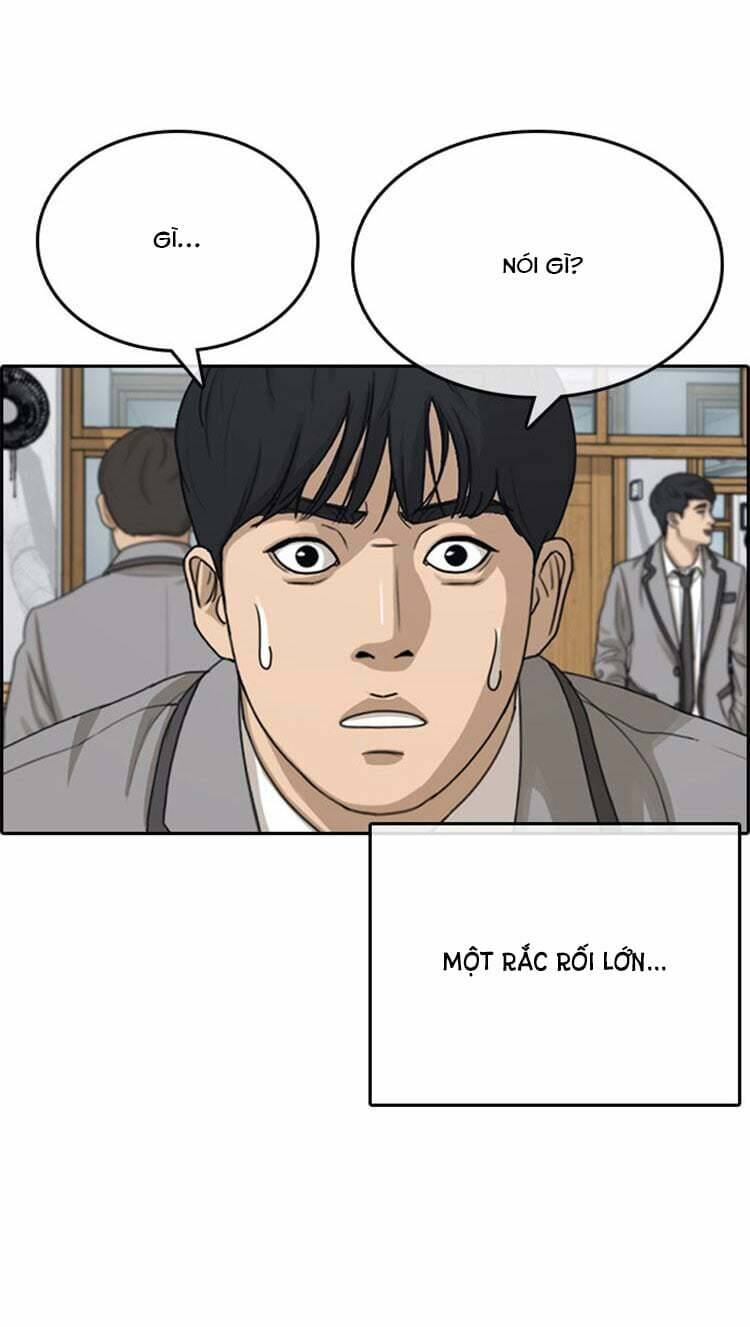 Những Mảnh Đời Tan Vỡ Chap 23 - Next Chap 24