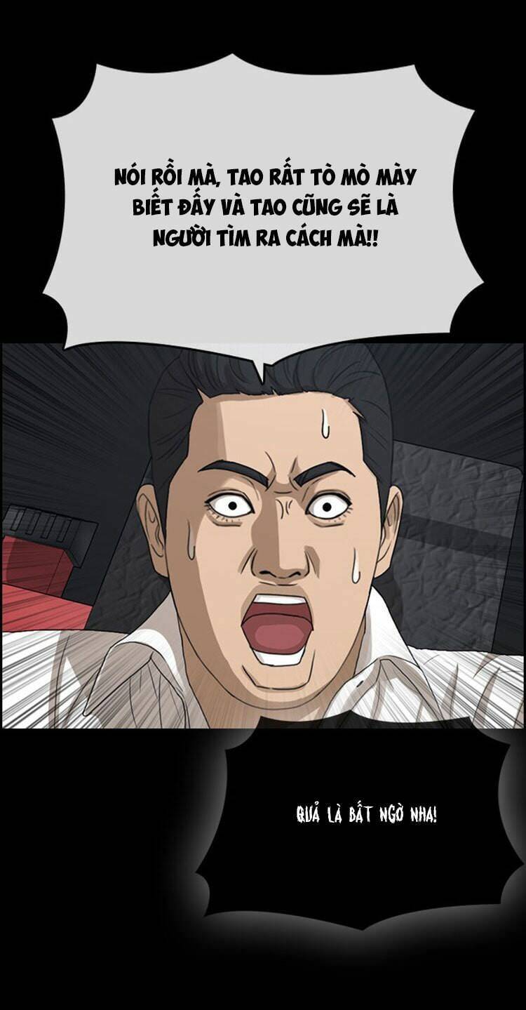 Những Mảnh Đời Tan Vỡ Chap 23 - Next Chap 24