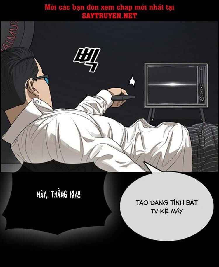 Những Mảnh Đời Tan Vỡ Chap 23 - Next Chap 24