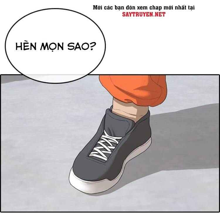 Những Mảnh Đời Tan Vỡ Chap 24 - Next Chap 25