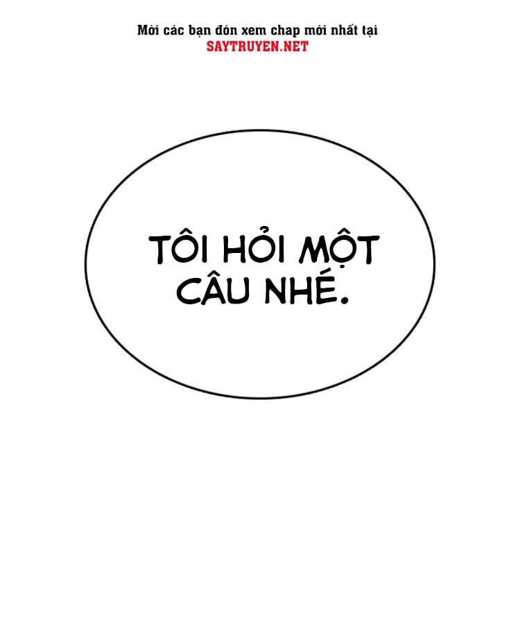 Những Mảnh Đời Tan Vỡ Chap 24 - Next Chap 25