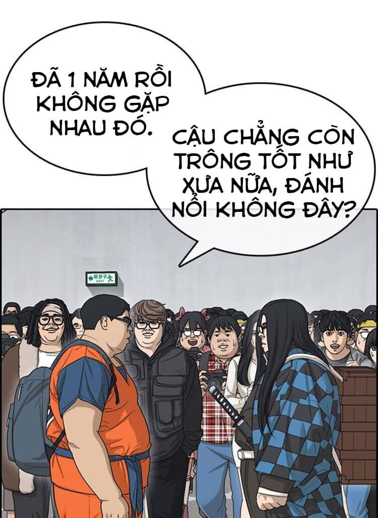 Những Mảnh Đời Tan Vỡ Chap 24 - Next Chap 25