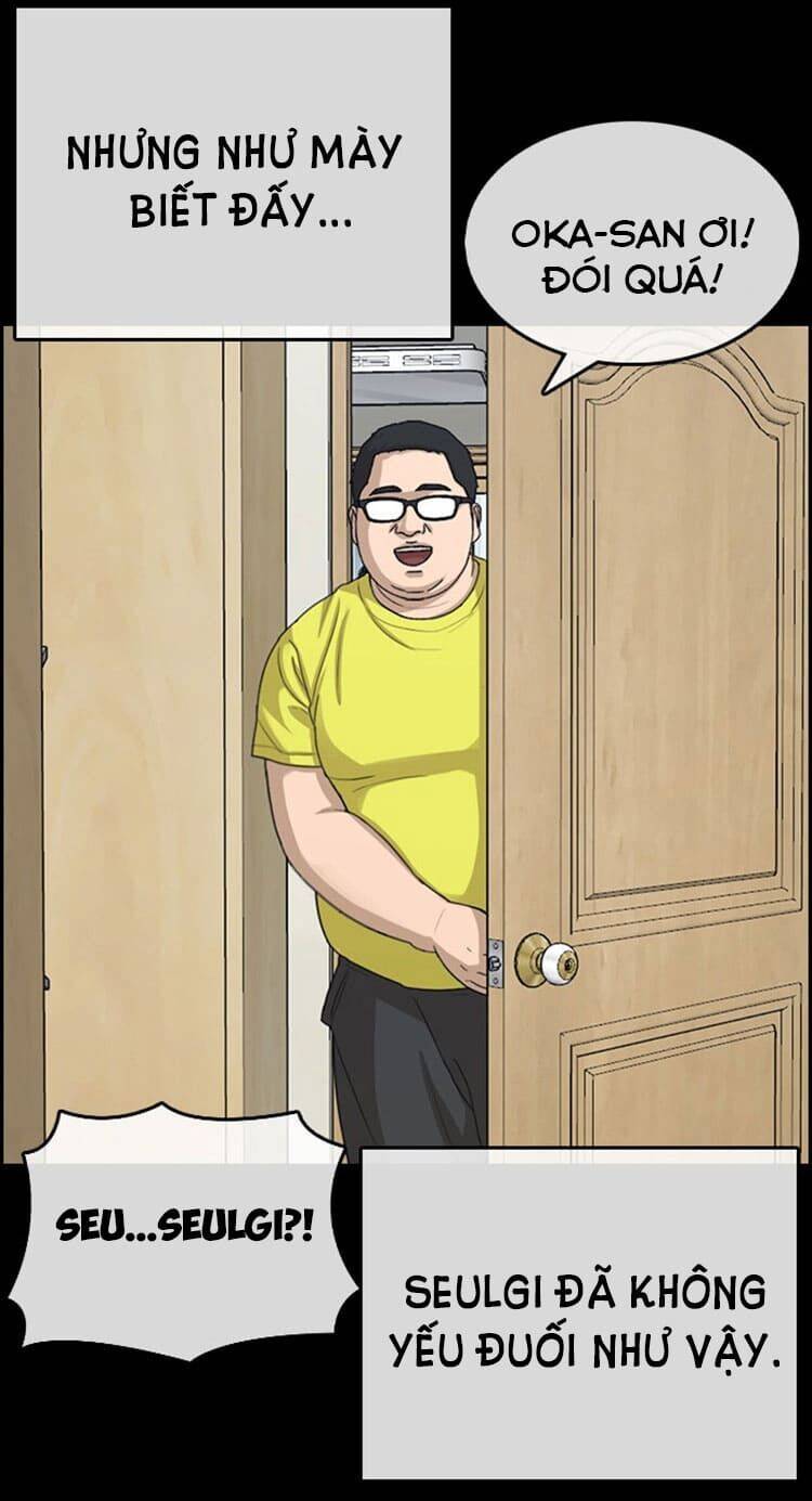 Những Mảnh Đời Tan Vỡ Chap 24 - Next Chap 25