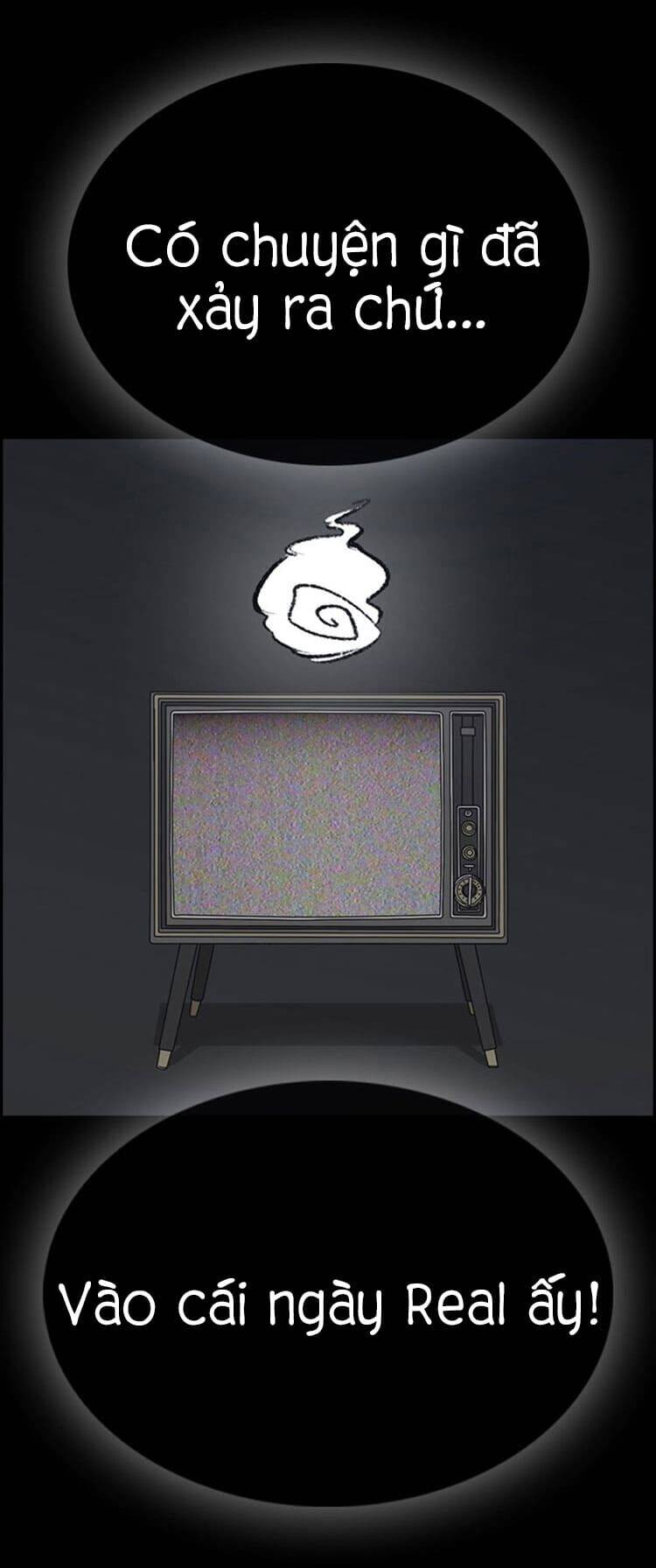 Những Mảnh Đời Tan Vỡ Chap 24 - Next Chap 25