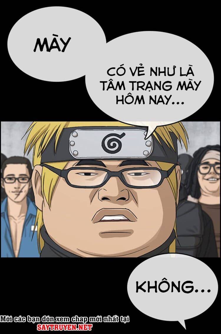 Những Mảnh Đời Tan Vỡ Chap 24 - Next Chap 25