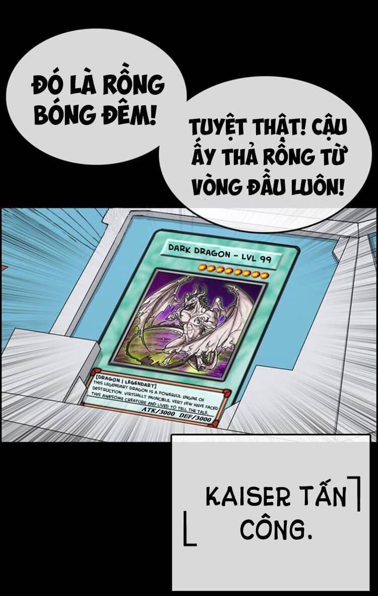 Những Mảnh Đời Tan Vỡ Chap 24 - Next Chap 25