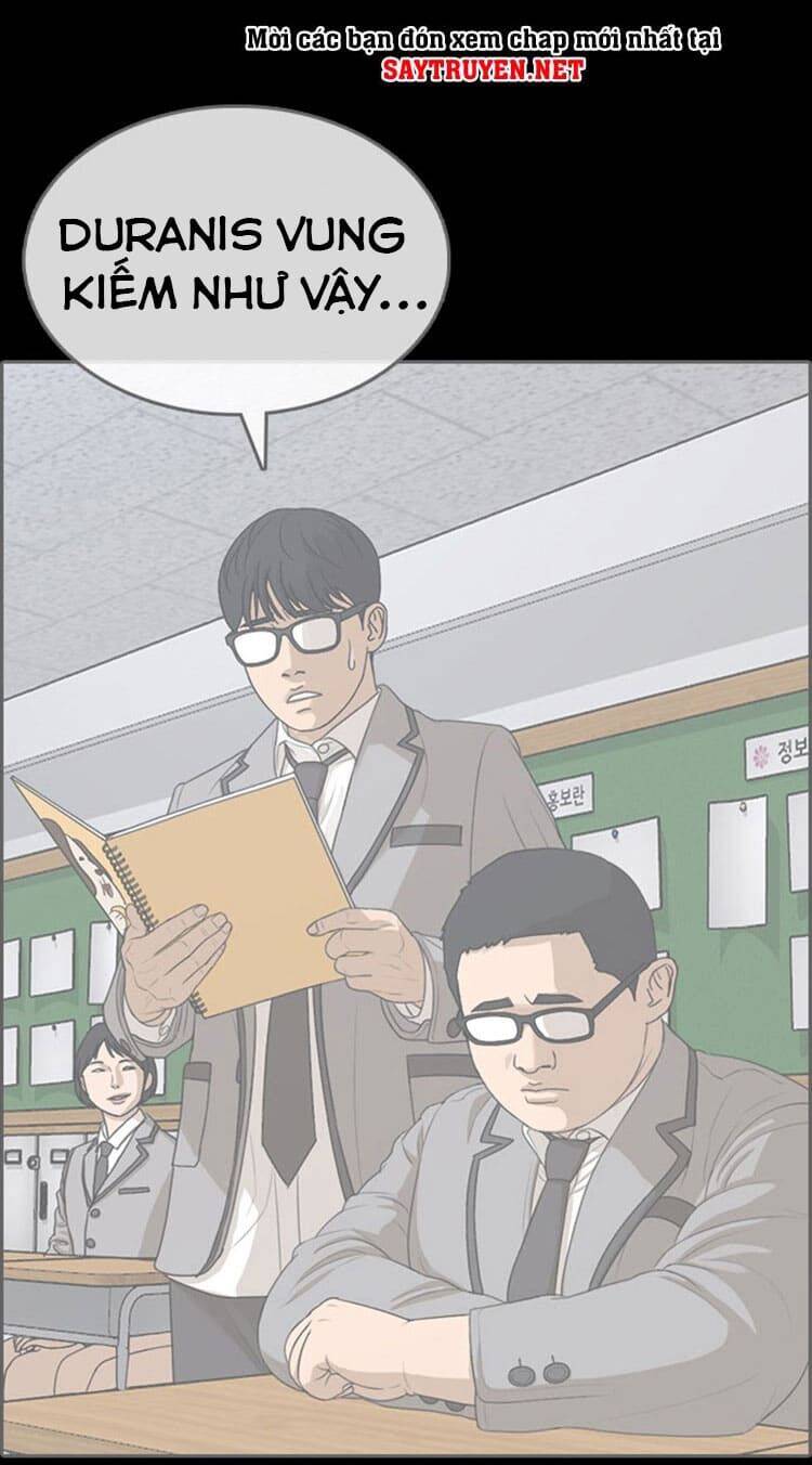 Những Mảnh Đời Tan Vỡ Chap 24 - Next Chap 25