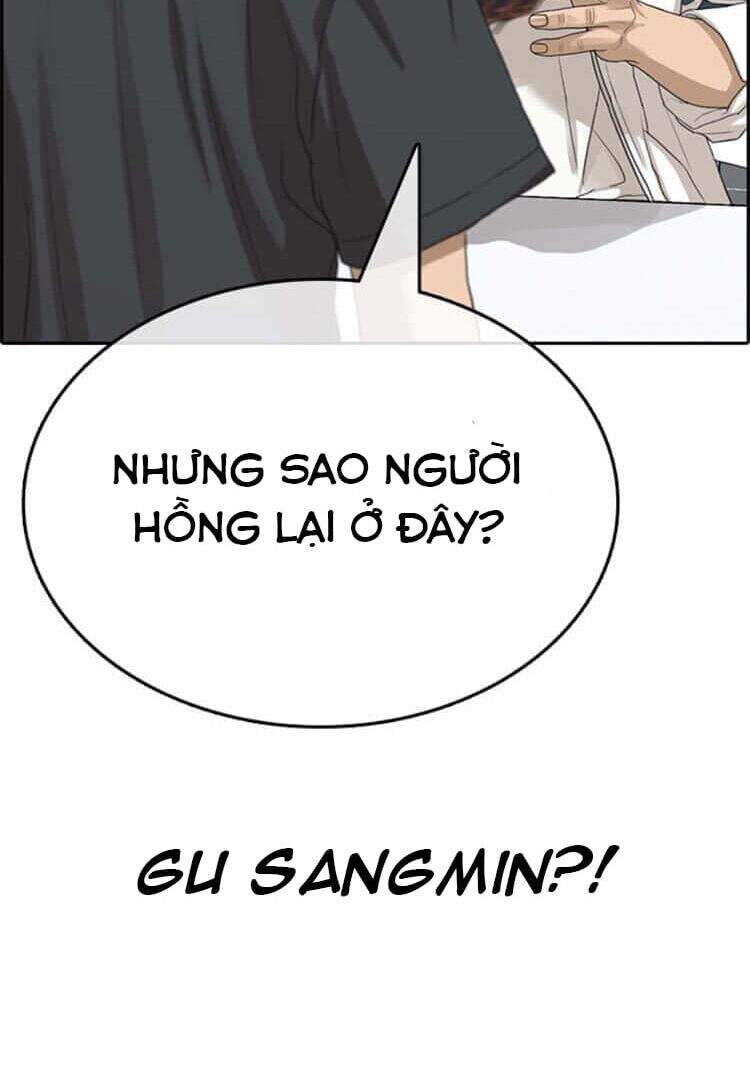 Những Mảnh Đời Tan Vỡ Chap 25 - Next Chap 26