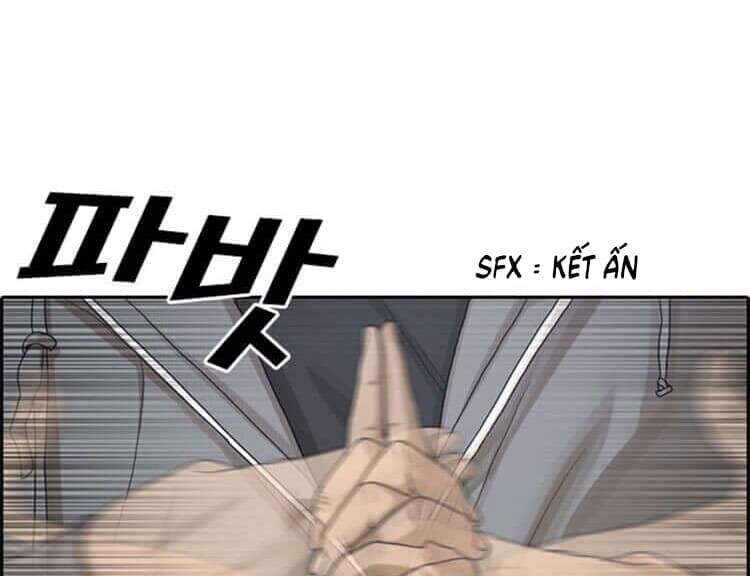 Những Mảnh Đời Tan Vỡ Chap 25 - Next Chap 26