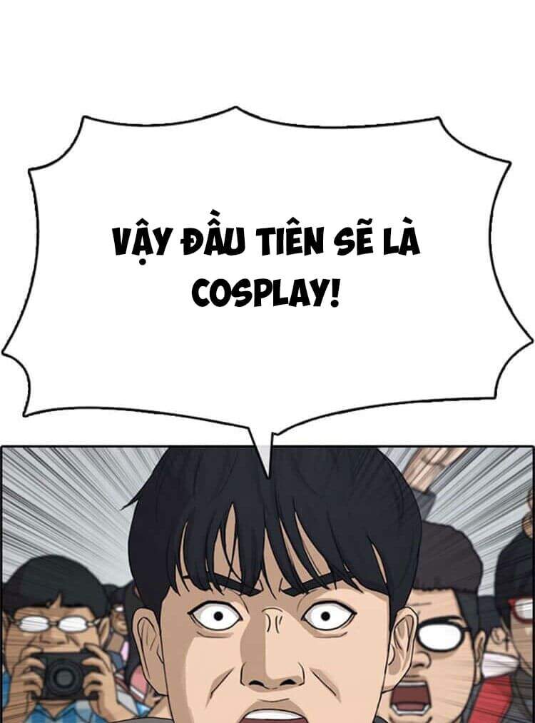 Những Mảnh Đời Tan Vỡ Chap 25 - Next Chap 26