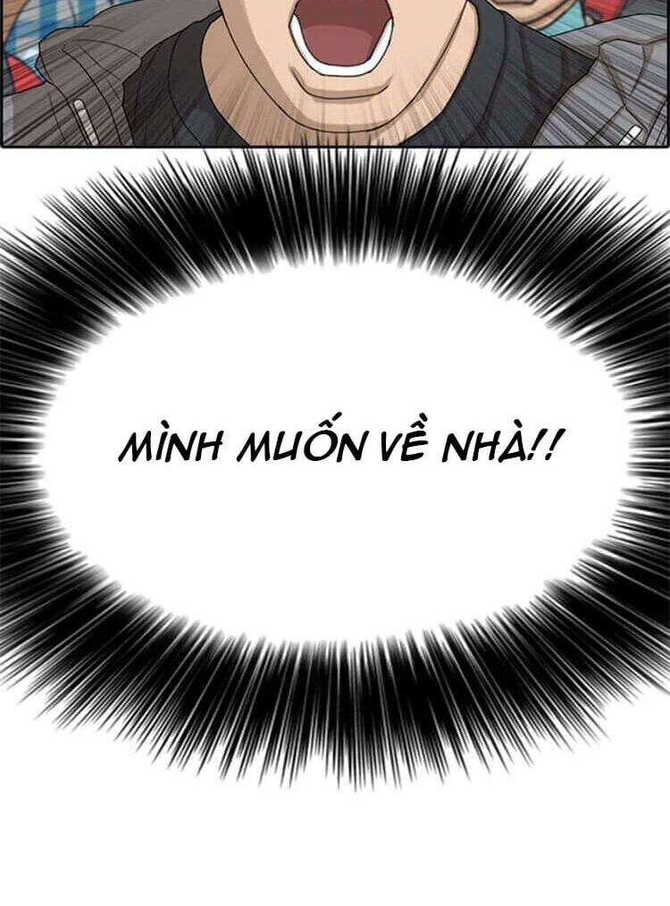 Những Mảnh Đời Tan Vỡ Chap 25 - Next Chap 26