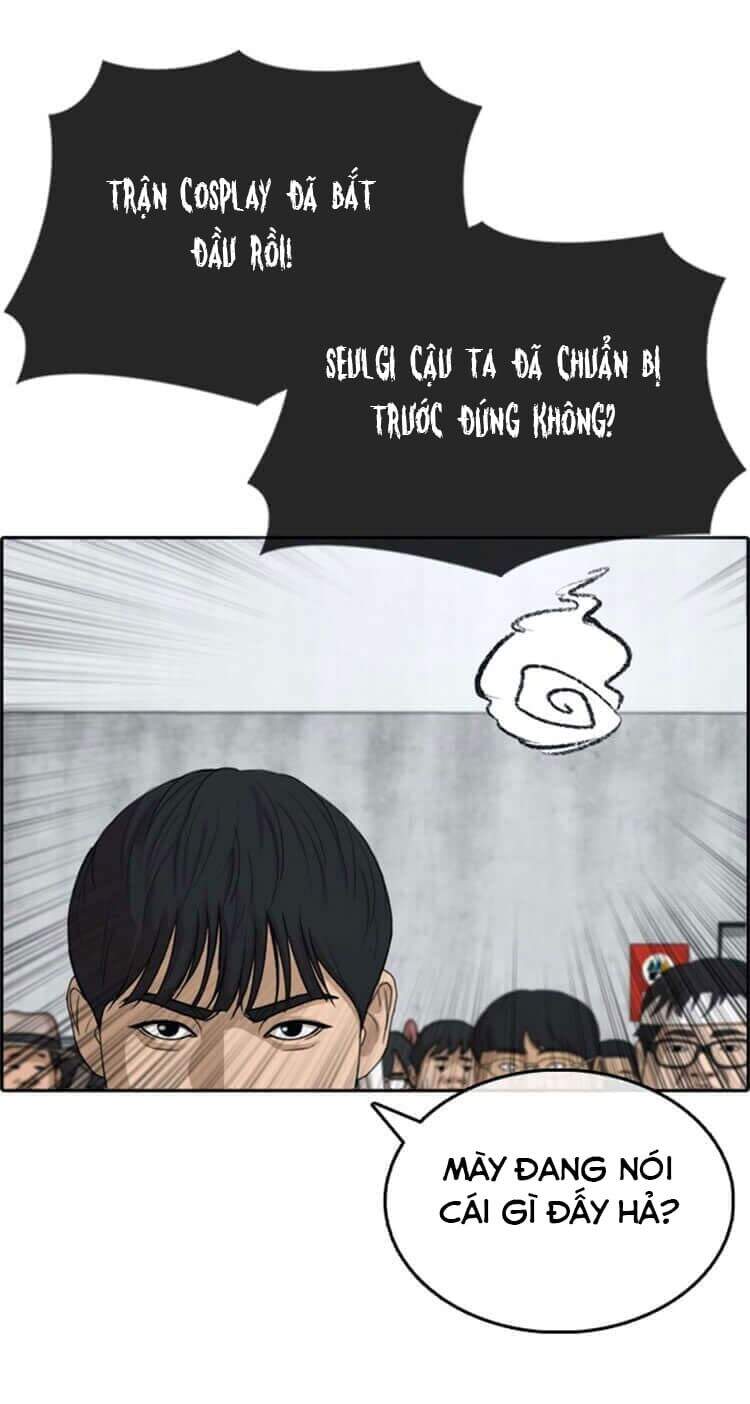 Những Mảnh Đời Tan Vỡ Chap 25 - Next Chap 26
