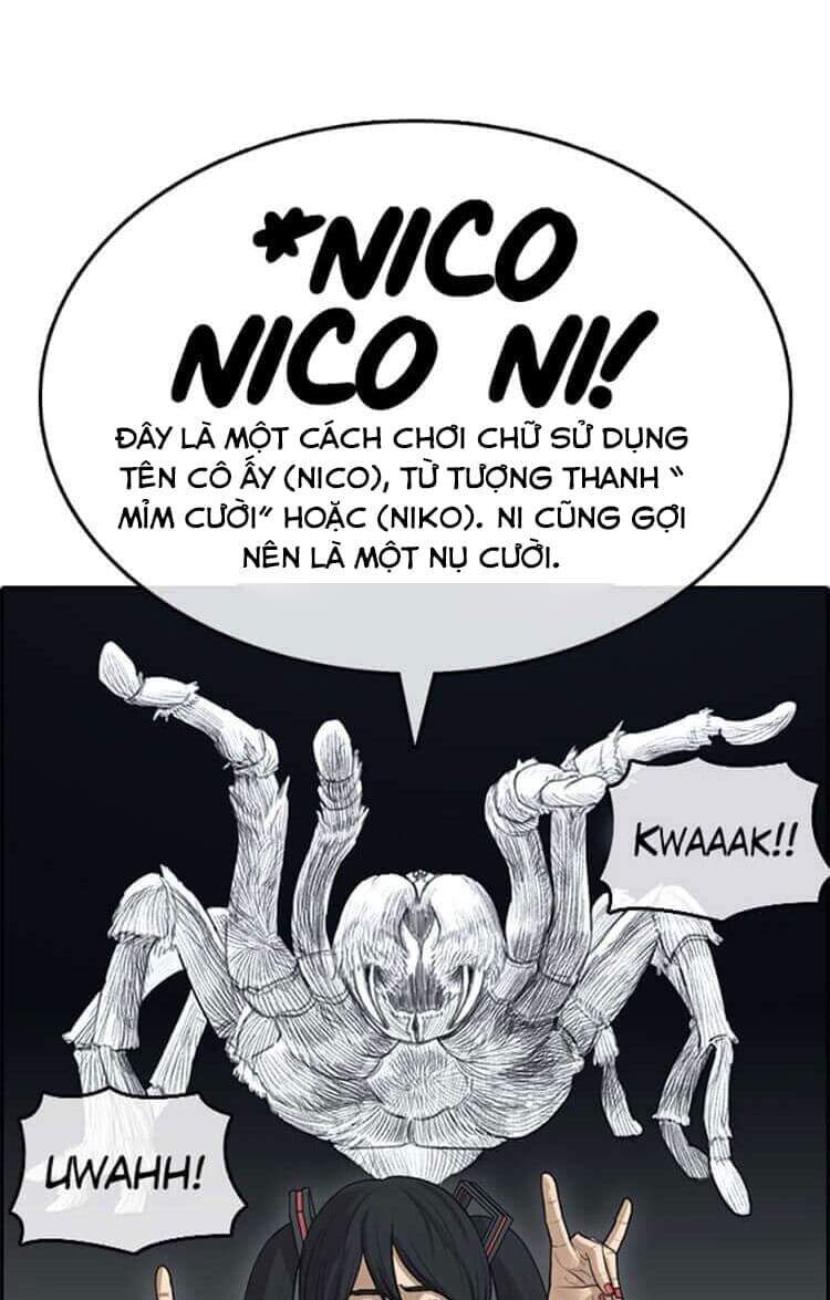 Những Mảnh Đời Tan Vỡ Chap 25 - Next Chap 26