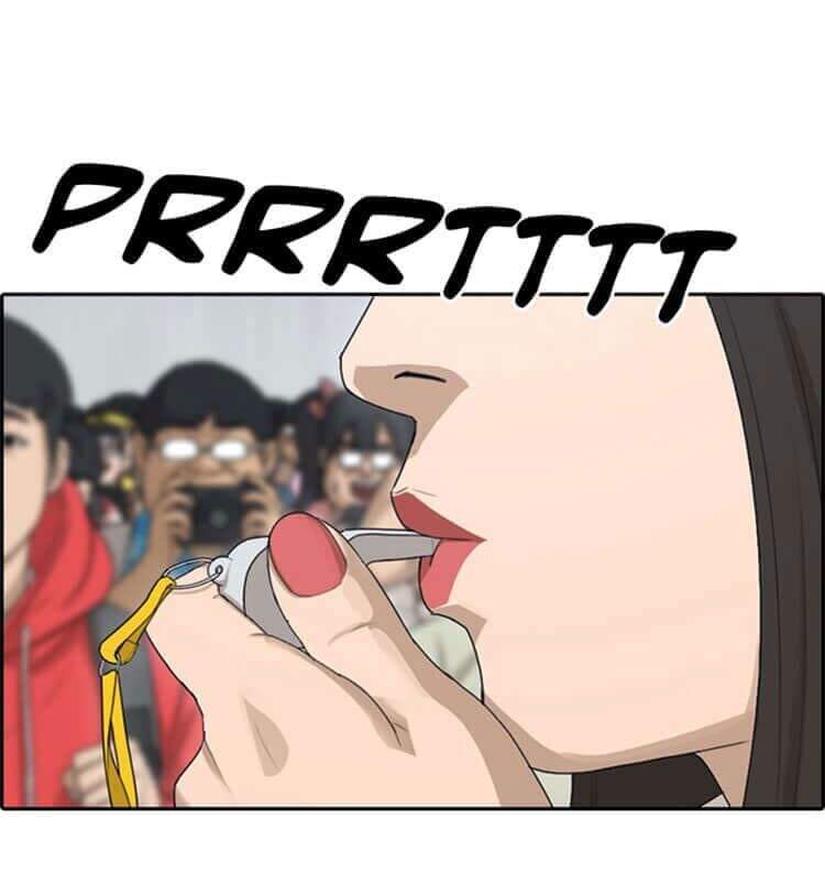 Những Mảnh Đời Tan Vỡ Chap 25 - Next Chap 26