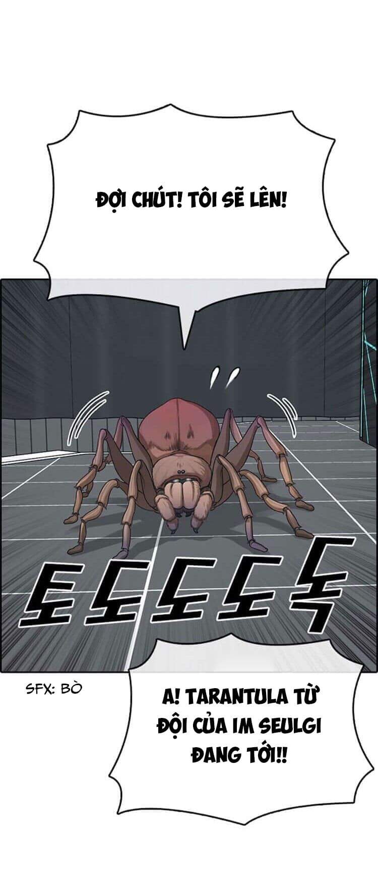 Những Mảnh Đời Tan Vỡ Chap 25 - Next Chap 26