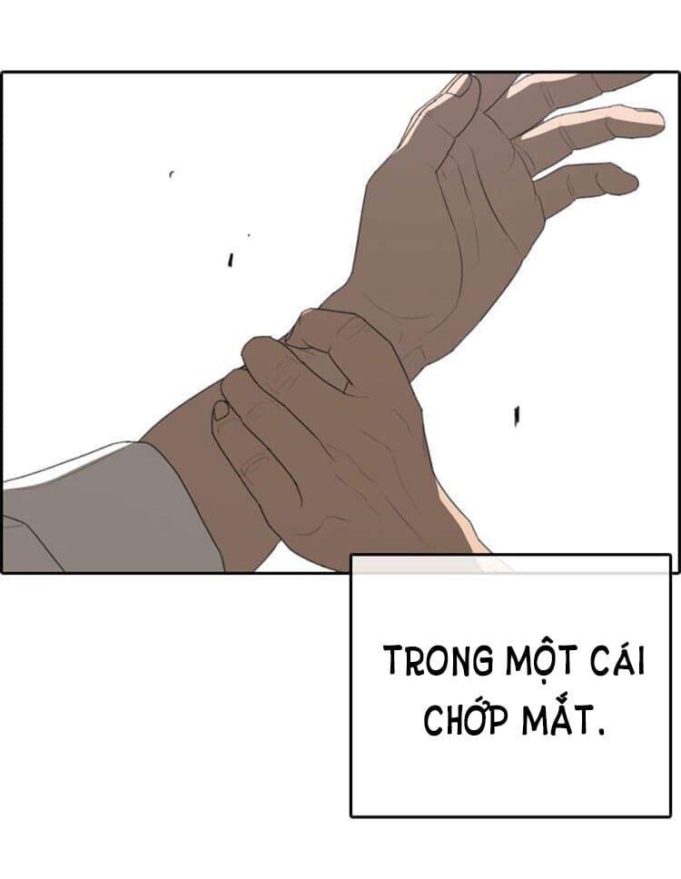 Những Mảnh Đời Tan Vỡ Chap 26 - Next Chap 27