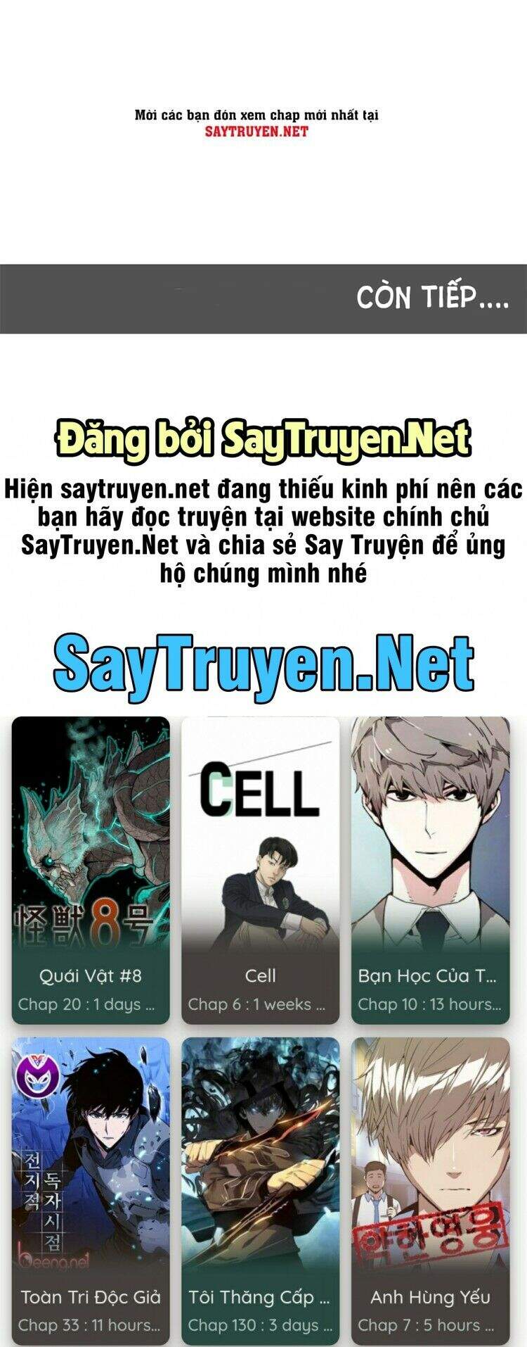 Những Mảnh Đời Tan Vỡ Chap 27 - Next Chap 28