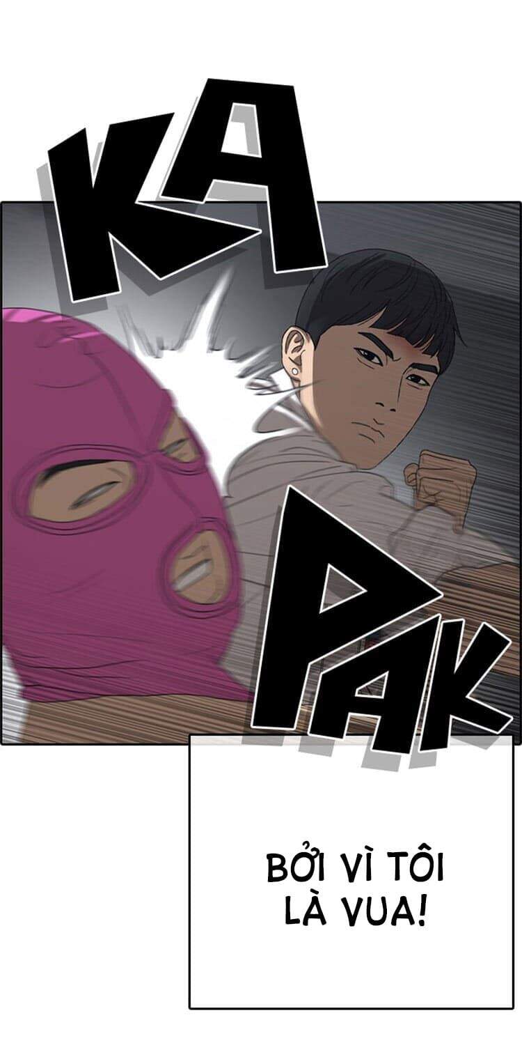 Những Mảnh Đời Tan Vỡ Chap 27 - Next Chap 28