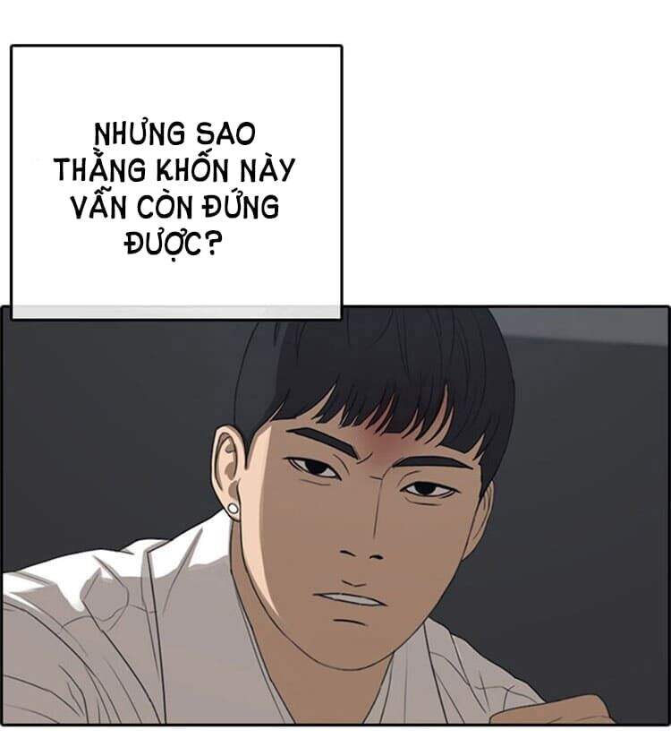 Những Mảnh Đời Tan Vỡ Chap 27 - Next Chap 28