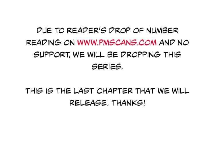 Những Mảnh Đời Tan Vỡ Chap 27 - Next Chap 28