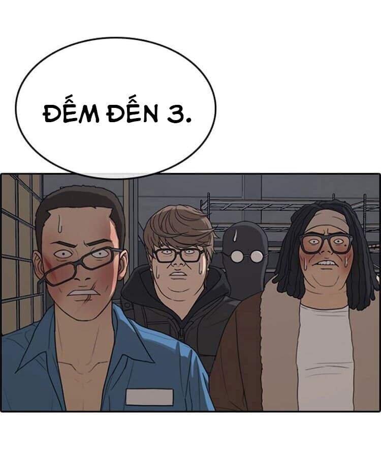 Những Mảnh Đời Tan Vỡ Chap 27 - Next Chap 28