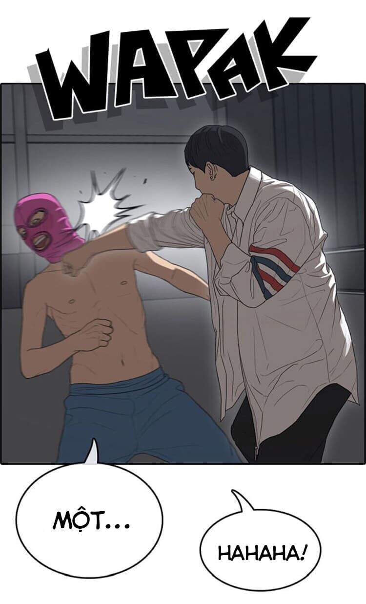 Những Mảnh Đời Tan Vỡ Chap 27 - Next Chap 28