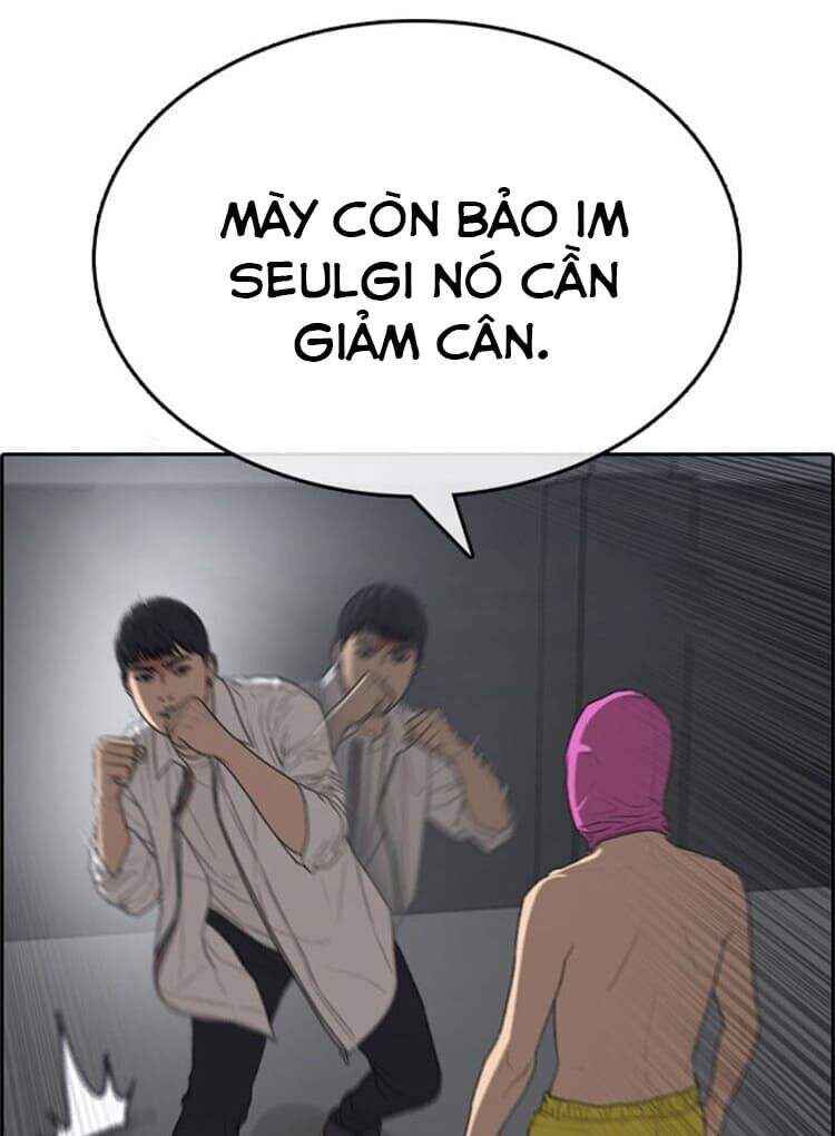 Những Mảnh Đời Tan Vỡ Chap 27 - Next Chap 28