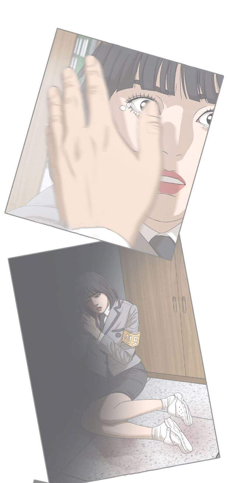 Những Mảnh Đời Tan Vỡ Chap 27 - Next Chap 28