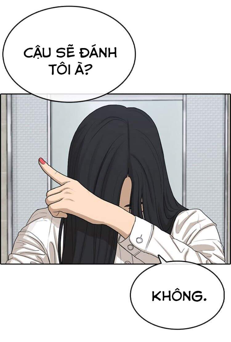 Những Mảnh Đời Tan Vỡ Chap 27 - Next Chap 28