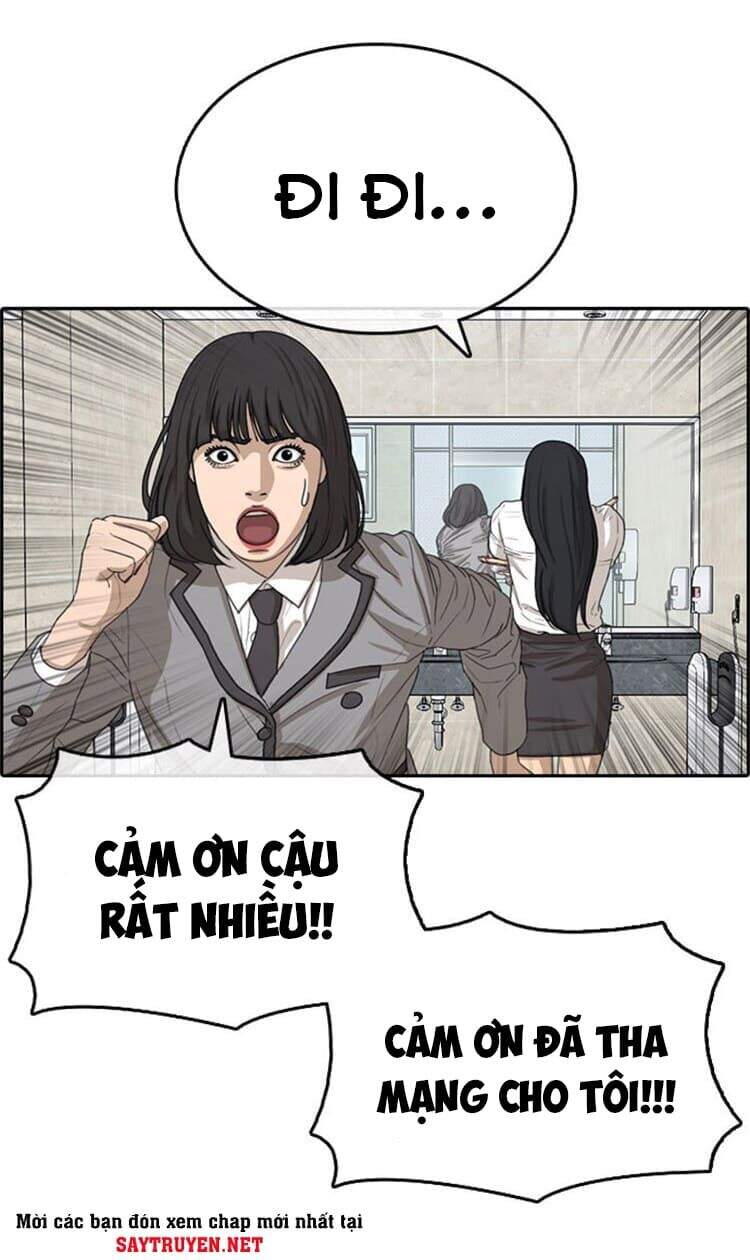 Những Mảnh Đời Tan Vỡ Chap 27 - Next Chap 28