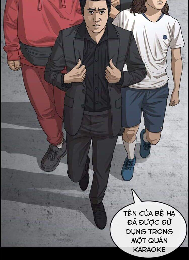 Những Mảnh Đời Tan Vỡ Chap 30 - Next Chap 31
