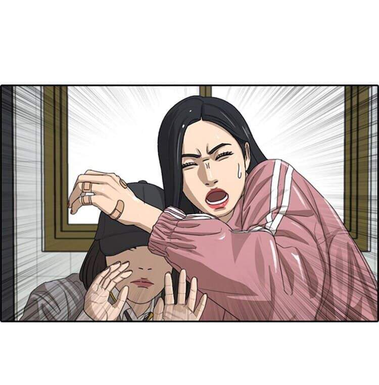 Những Mảnh Đời Tan Vỡ Chap 30 - Next Chap 31