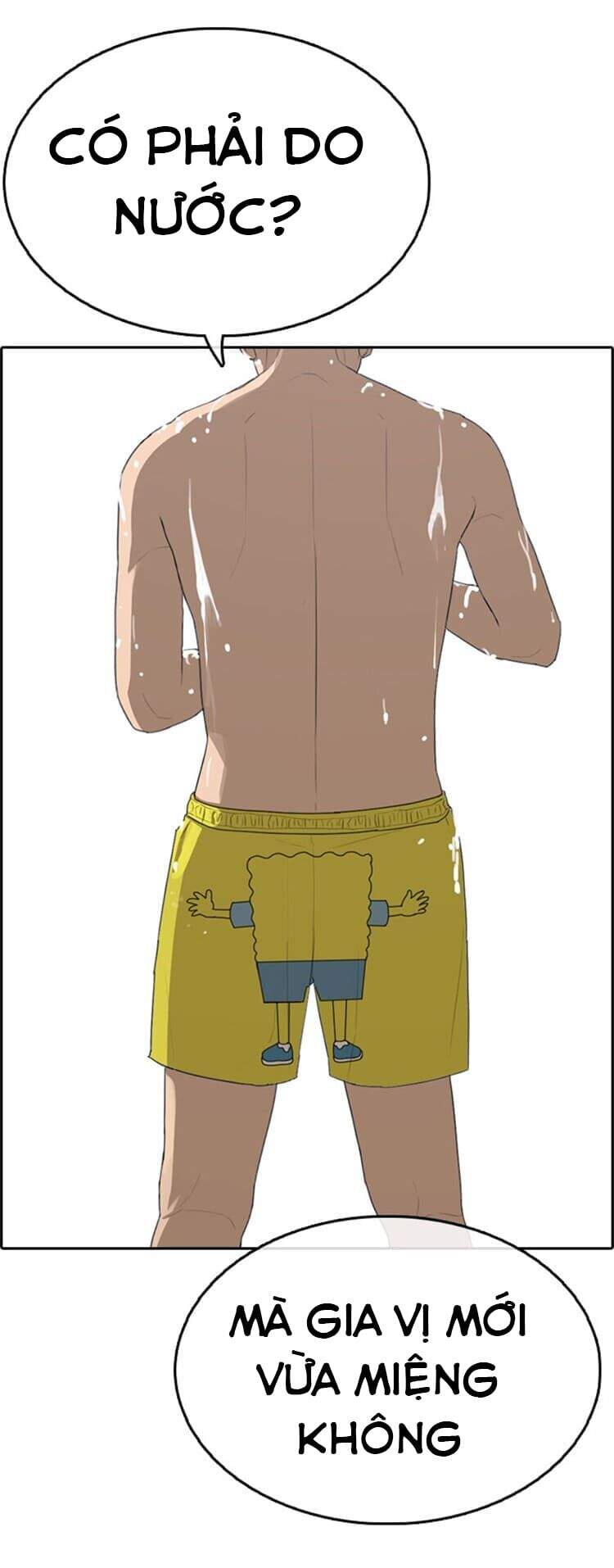 Những Mảnh Đời Tan Vỡ Chap 30 - Next Chap 31