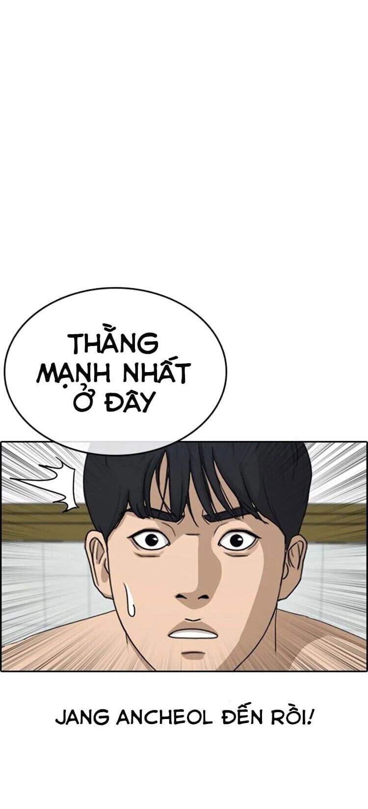 Những Mảnh Đời Tan Vỡ Chap 31 - Next Chap 32