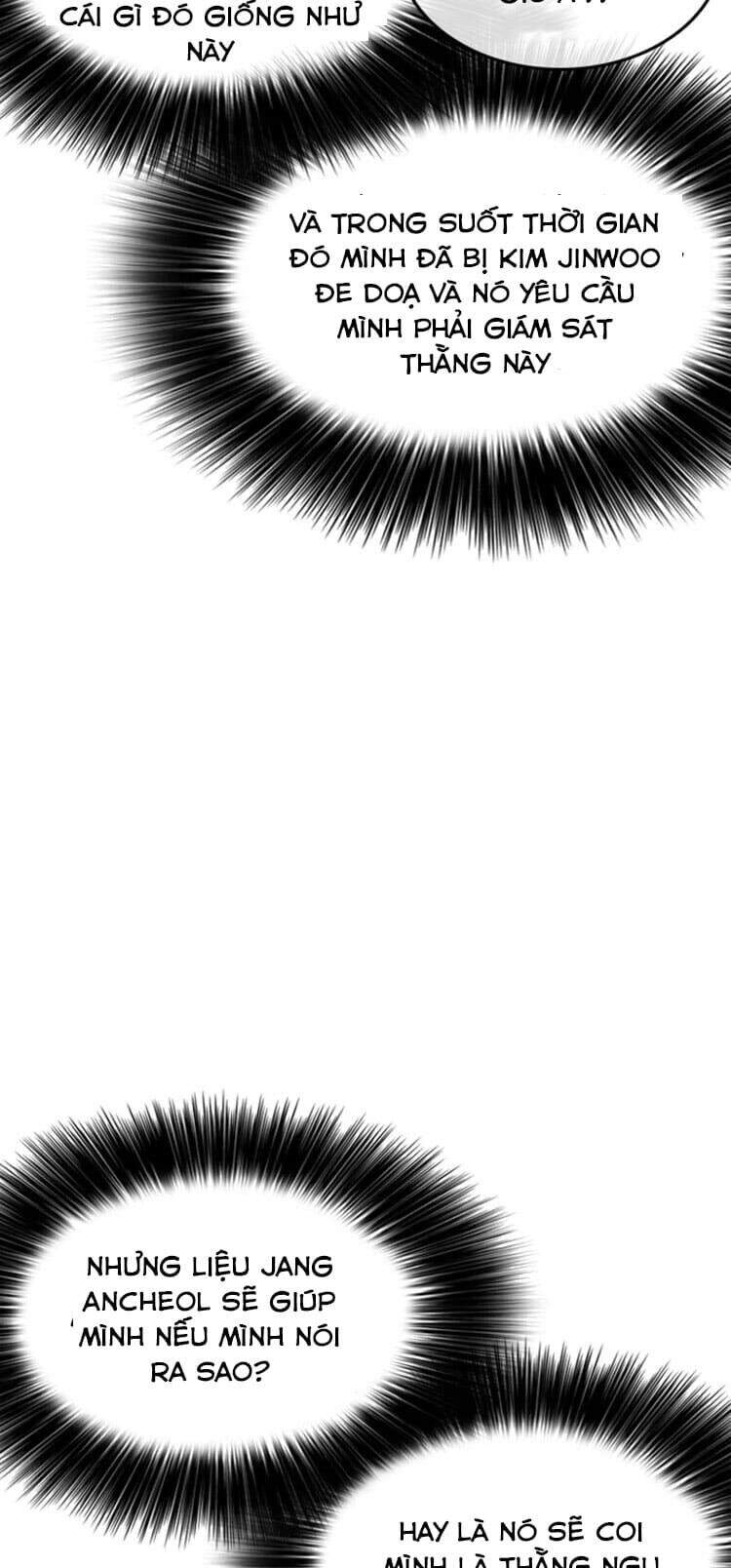 Những Mảnh Đời Tan Vỡ Chap 31 - Next Chap 32