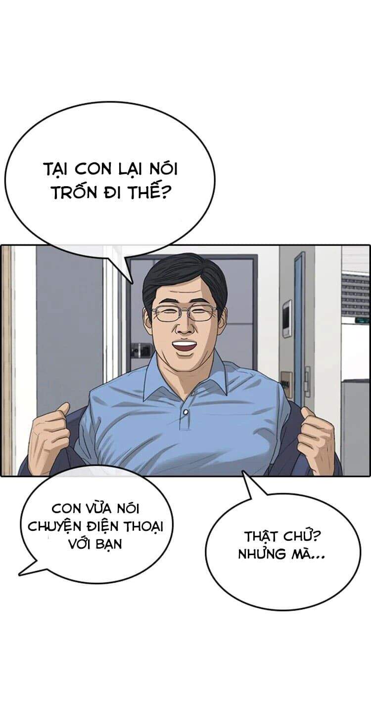 Những Mảnh Đời Tan Vỡ Chap 31 - Next Chap 32