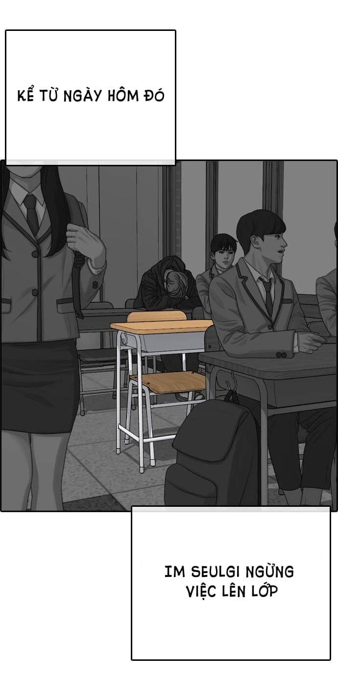 Những Mảnh Đời Tan Vỡ Chap 9 - Next Chap 10