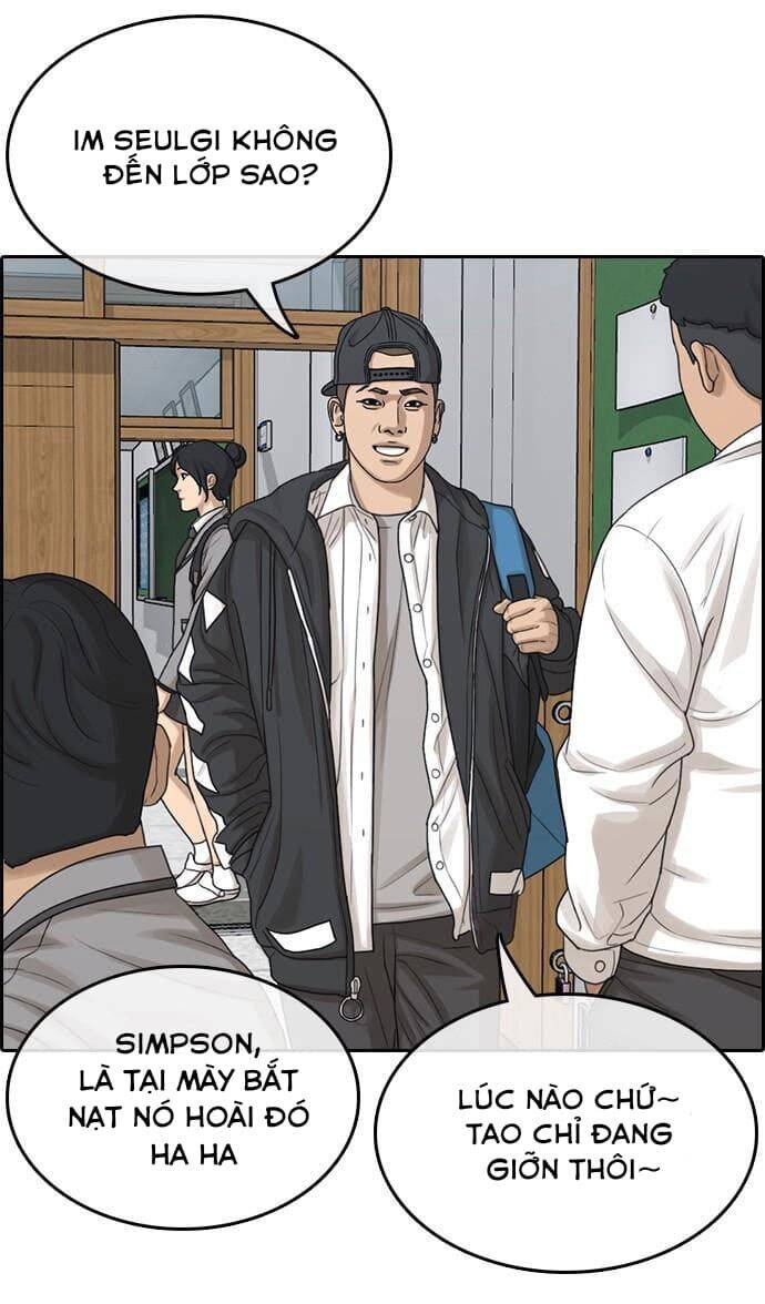 Những Mảnh Đời Tan Vỡ Chap 9 - Next Chap 10