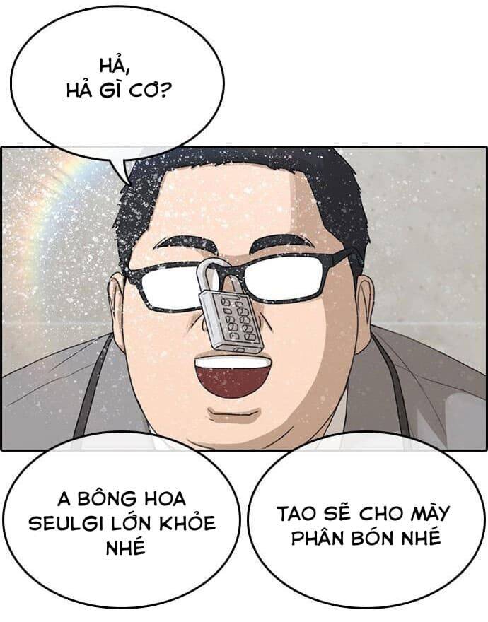 Những Mảnh Đời Tan Vỡ Chap 9 - Next Chap 10