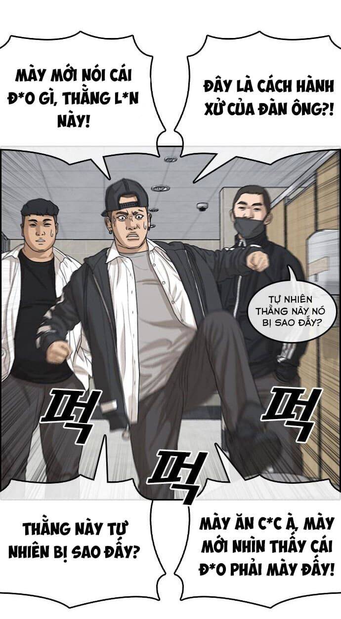 Những Mảnh Đời Tan Vỡ Chap 9 - Next Chap 10