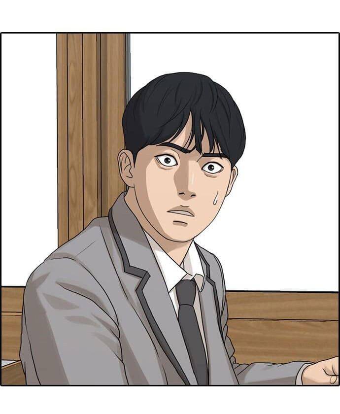 Những Mảnh Đời Tan Vỡ Chap 9 - Next Chap 10