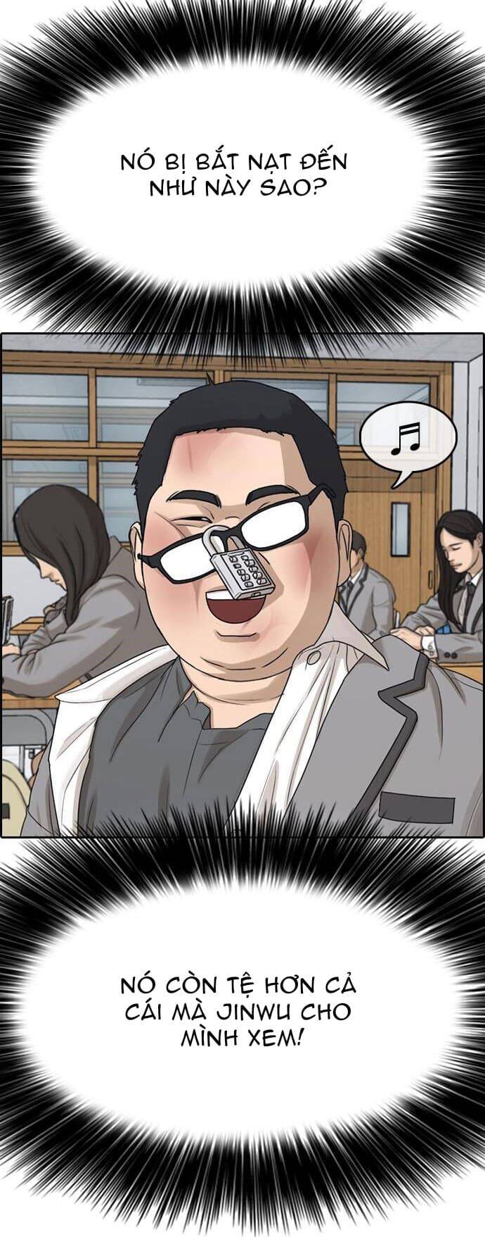 Những Mảnh Đời Tan Vỡ Chap 9 - Next Chap 10