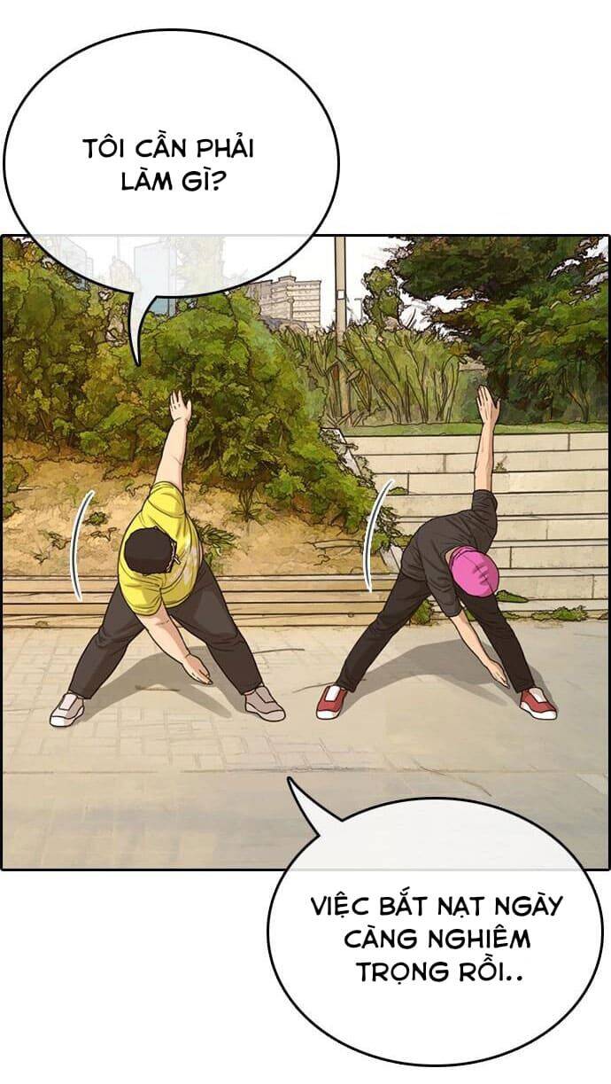 Những Mảnh Đời Tan Vỡ Chap 9 - Next Chap 10