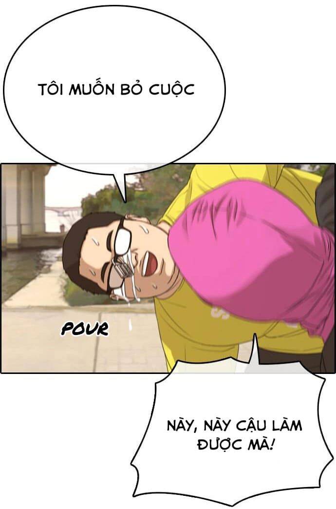 Những Mảnh Đời Tan Vỡ Chap 9 - Next Chap 10