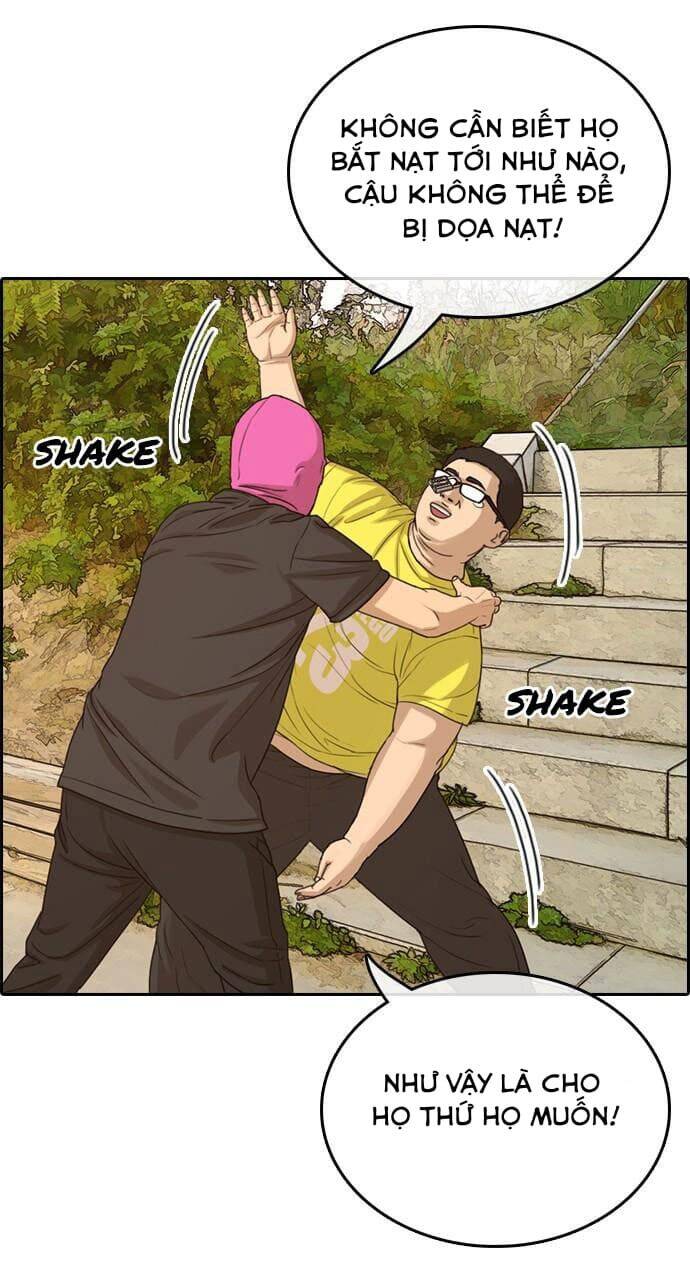 Những Mảnh Đời Tan Vỡ Chap 9 - Next Chap 10