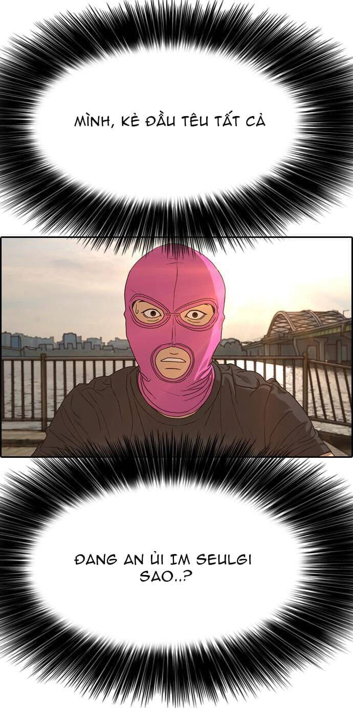 Những Mảnh Đời Tan Vỡ Chap 9 - Next Chap 10