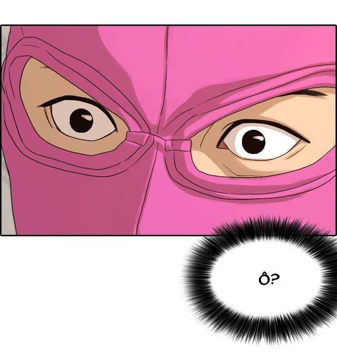 Những Mảnh Đời Tan Vỡ Chap 9 - Next Chap 10