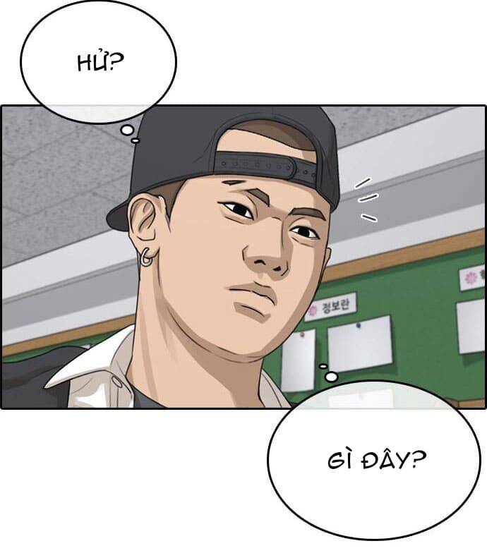 Những Mảnh Đời Tan Vỡ Chap 9 - Next Chap 10